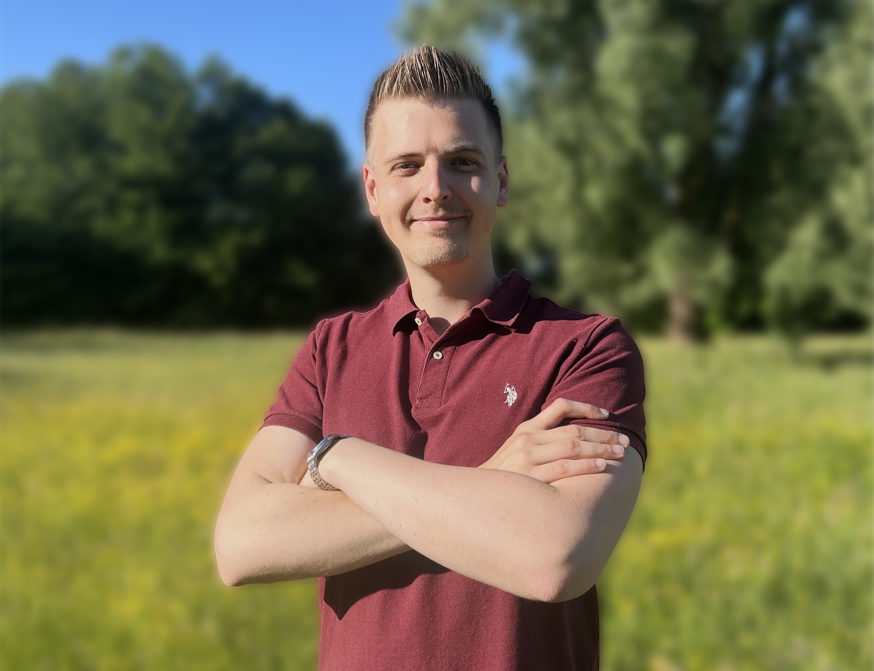 Daan 06